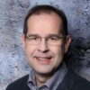 Martin Miksits