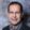 Martin Miksits
